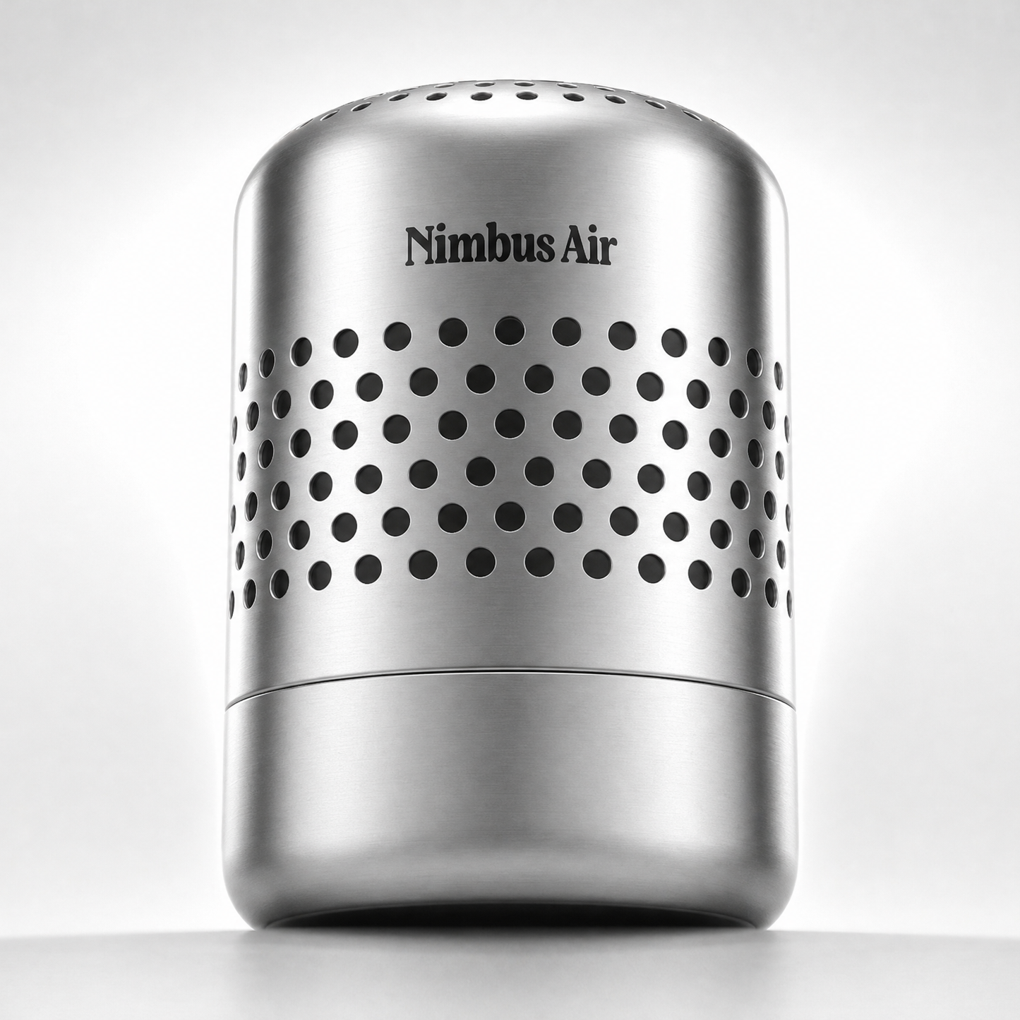 Nimbus Air™ Neutralizator Zapachu do Lodówki