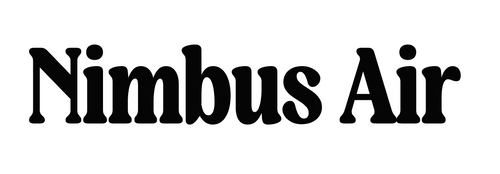 NimbusAir™