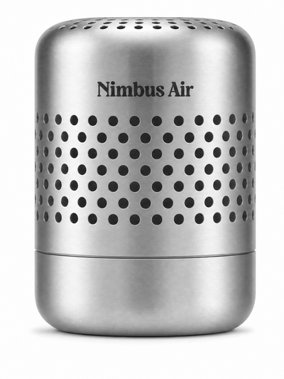 NimbusAir™