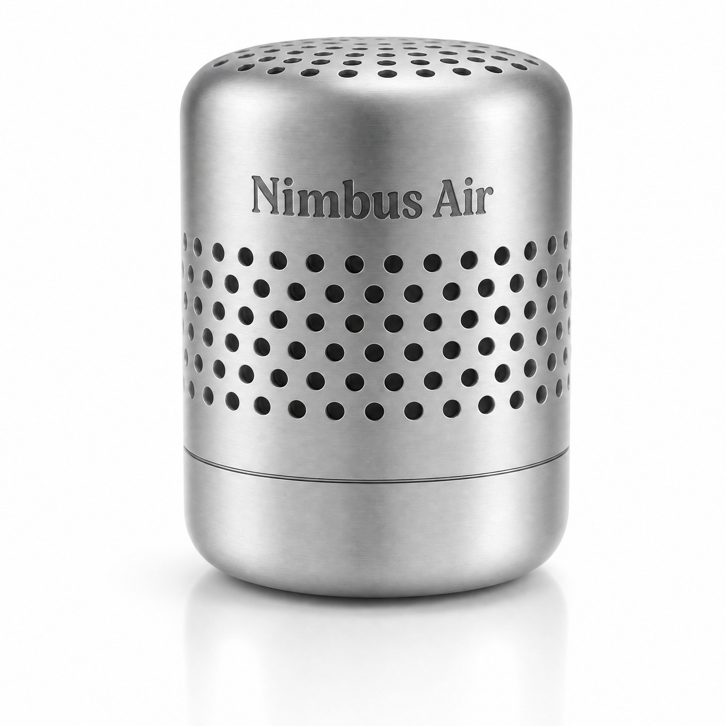 Nimbus Air™ Neutralizator Zapachu do Lodówki