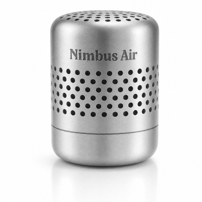 Nimbus Air™ Neutralizator Zapachu do Lodówki