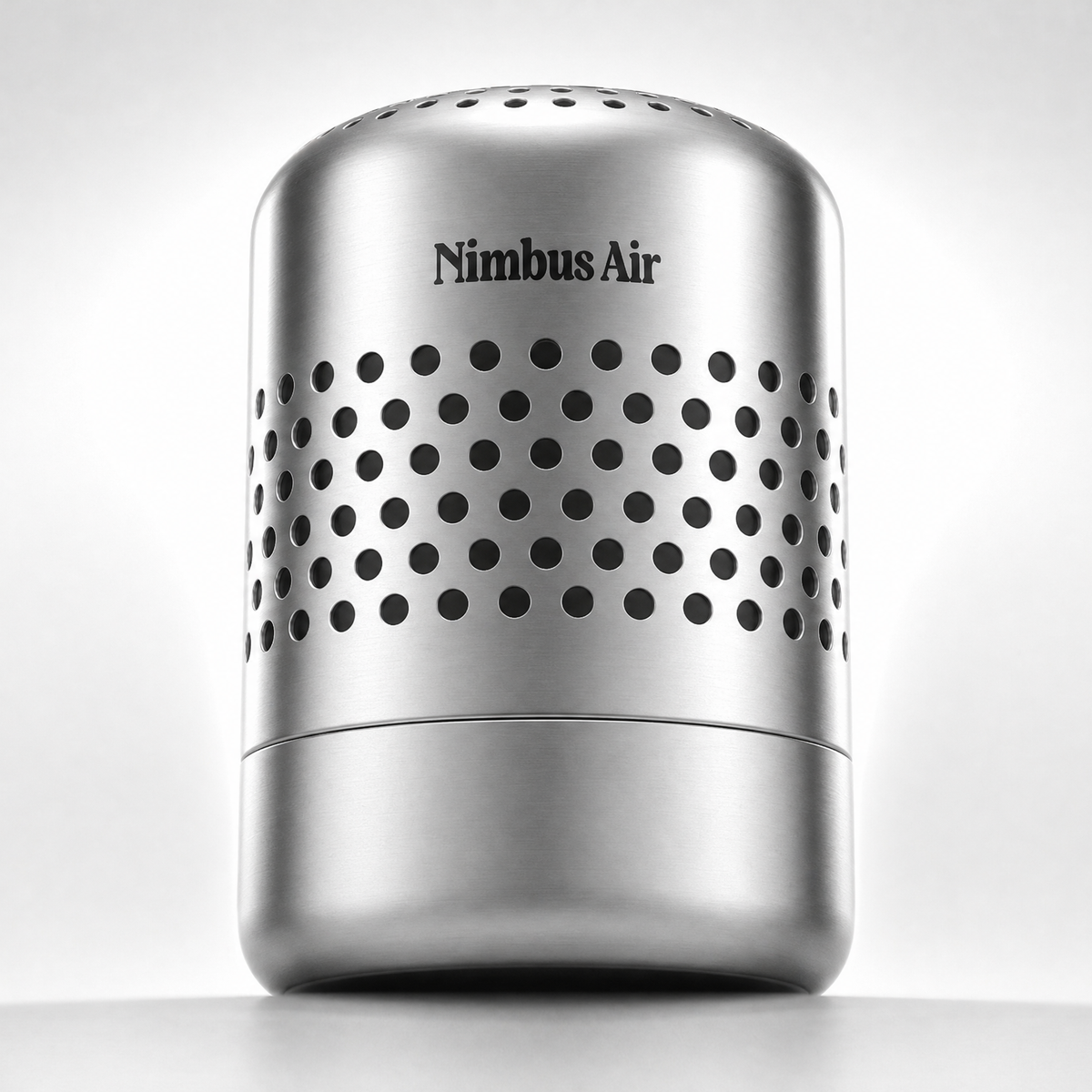Nimbus Air™ Neutralizator Zapachu do Lodówki